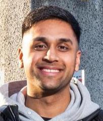 344199_daniallnadeem_351730