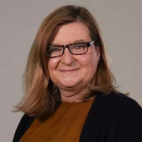 govscot_largethreecolumnsdoubledsquare