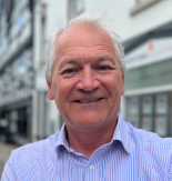 Screenshot 2026-01-20 142713