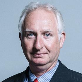 Official_portrait_of_Daniel_Zeichner_crop_2