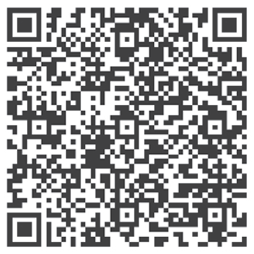 Case study - QR code August 2021