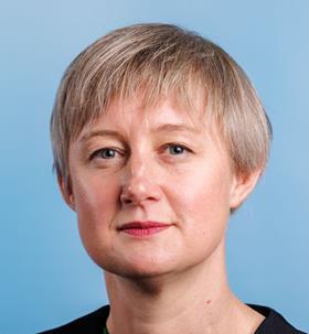 381356_deborah_ash5463_149094_crop