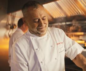 AlbertBartlett_MichelRoux