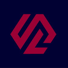 Serve Legal logo