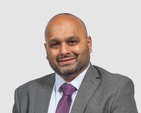 Hemanshu Patel 24