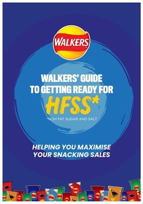HFSS Guide