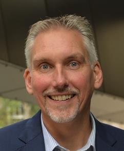 Screenshot 2026-01-21 092748