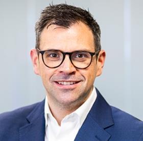 Screenshot 2026-04-28 094357