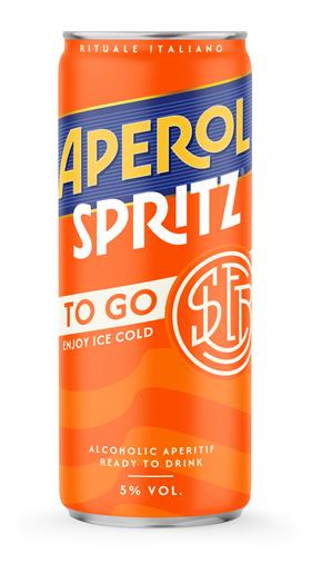 PACKSHOT_FOP_CLEAN_260130