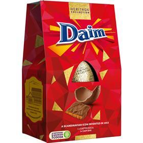 Cadbury_Daim_Egg