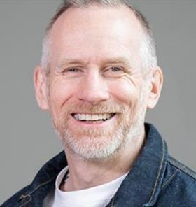 Screenshot 2026-02-19 105739