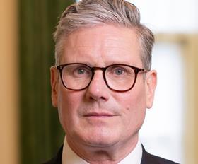 Prime_Minister_Keir_Starmer_Portrait_(cropped)