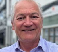 Screenshot 2026-03-27 142229