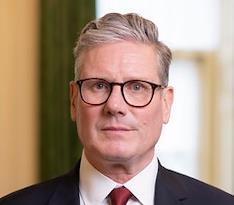 keir starmer