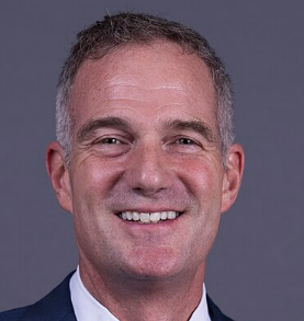 Screenshot 2026-01-12 090406