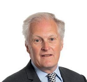 Screenshot 2025-11-20 095706