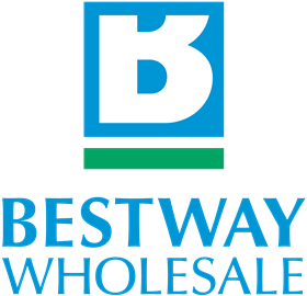 BestwayWholesaleGroup_CenteredVertical_RGB