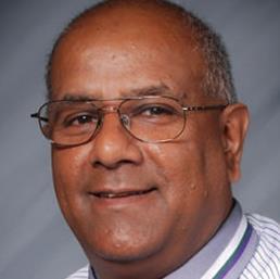 Screenshot 2025-12-19 124747