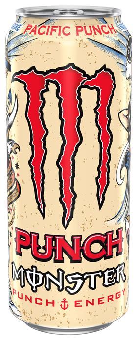 UK_Juiced_Monster_on white