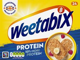 weetabix-protein