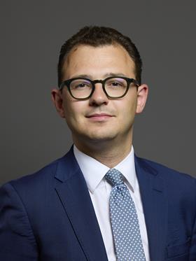 Official_portrait_of_Jack_Rankin_MP_crop_2