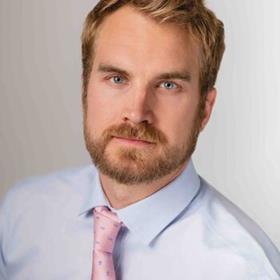 Mark-Oates-3-copy_22275437f5d0cc4b660db48368e750d8