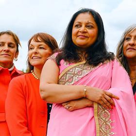 Untitled design (13)