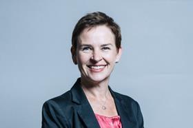 s465_mary-creagh