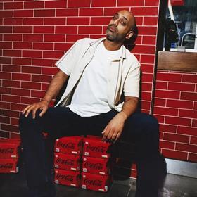 Untitled design (14)