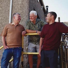 Untitled design (16)