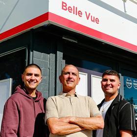 Untitled design (17)