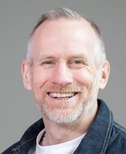 4468_1_chrisbrookcarter_871270