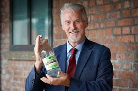 huwirancadaviescoronabottle-welshgovernment-37KB-600x400-250818