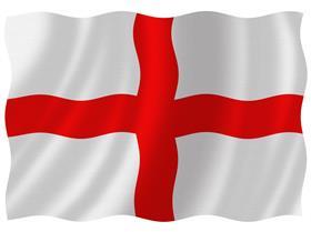 GettyImages-157559418