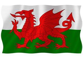 GettyImages-173822837