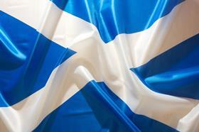 GettyImages-471391375