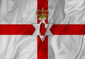 GettyImages-641220734