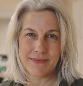 Screenshot 2026-01-22 100924