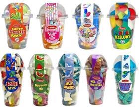 Screenshot 2026-04-21 112421