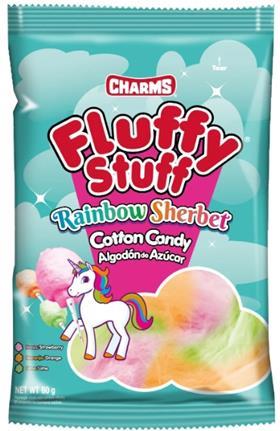 Screenshot 2026-04-21 113652