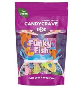 Screenshot 2026-04-21 112934