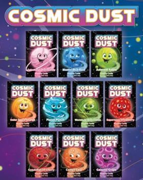 Screenshot 2026-04-21 114327