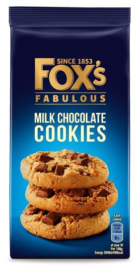FOXS_COOKIES_Milk Chocolate-01 resized