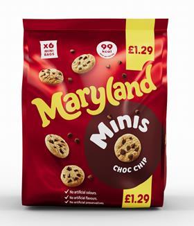 145770 MARYLAND CHOC CHIP MINIS PMP 6PK (2) resized