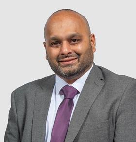 Hemanshu Patel 24