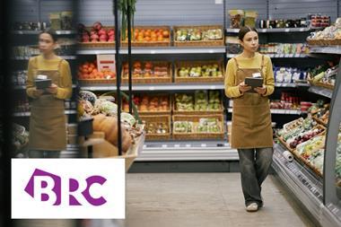 Convenience Store - 2026-09-16T145947.926