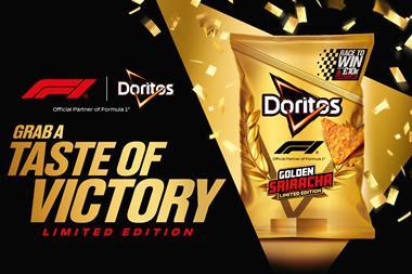 KV_Doritos_F1_LTO_KV_Doritos_F1_LTO_GS_Horiz