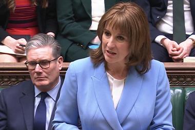 Screenshot 2026-03-03 143330