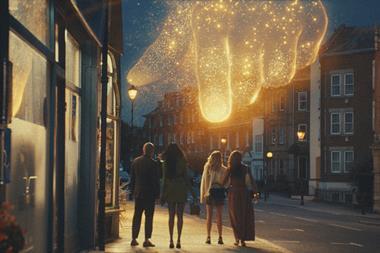 LOT_stills_001