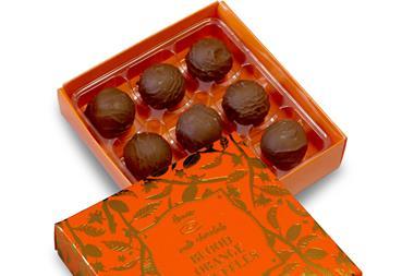 bronze-range-9-chocolate boxes-blood-orange-truffles-l2-open-&-closed